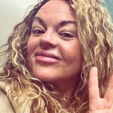 2025 Atlanta Walk For Victory