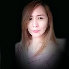 ✨ Introducing the Latest Addition to Xylem Analytics Portfolio