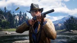 Red Dead Redemption 2 скачать на пк на русском 10 4k Hd Red Dead Redemption 2 Wallpapers For Your Next Desktop Background Red Dead Redemption Red Dead Redemption Ii Red Dead Redemption 1