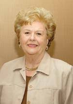 Circle 1000's 20th Year Celebration Tops $1.2 Million