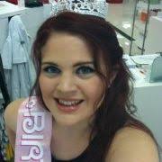 Taryn Thornton (tarynthornton)