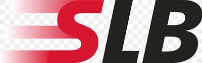 Its good in widescreen or other screens. S L Benfica Logo Schlumberger Png 2000x633px Sl Benfica Brand Logo Schlumberger Symbol Download Free