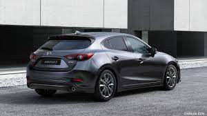 Used 2017 mazda 3 hatchback listings and inventory. Mazda 3 Hatchback Mazda 3 Hatchback Mazda 3 Mazda