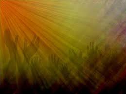 Free Christian Worship Powerpoint Templates Christian Backgrounds Worship Backgrounds Church Backgrounds Loved by 120,000 churches and used every sunday by. free christian worship powerpoint