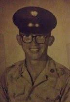 Oswego County TodayRalph E. Miner