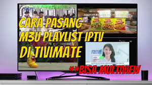 Password terbaru router fiberhome hg6243c. Playlist Iptv Indonesia