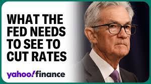 Kerry Brownlee's Instagram, Twitter & Facebook