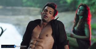 Nonton movie alone (2020) streaming film layarkaca21 lk21 dunia21 bioskop keren cinema indo xx1 box office subtitle indonesia gratis online download | nonton.pro. Alone Critics Review Expected First Day Collection Report