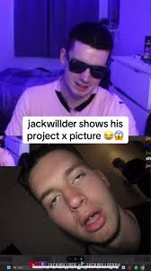 Project X Thomas Cubs House