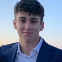 70+ "Skaggs" profiles