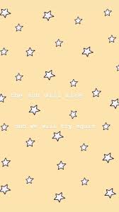 Pinterest Ilsemrs Cute Quotes Wallpaper Wall Collage