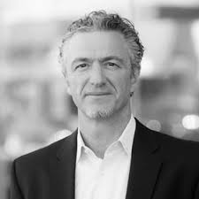 What an amazing and inspiring experience and group of new arbitrators! I…