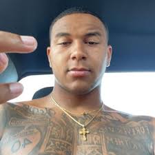 Kenny Dye (@kddotdub)