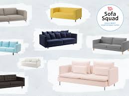 Maybe you would like to learn more about one of these? The Best Most Comfortable Ikea Sofas Apartment Therapy