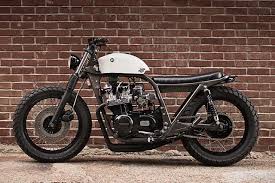 79 Kawasaki Kz650 Alex Veaone Motorcycle Kawasaki Cafe Racer Cafe Racer