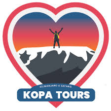 C2c is one gnarly hike. Cactus To Clouds Hiking Guide Kopa Tours