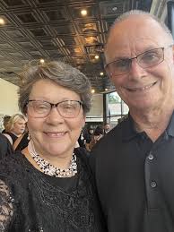 ❤️ HEY MEMBERS! ❤️We want you to know that YOU MATTER to Hilton Head  Island! Over the last couple of days, we've been putting out information  regarding possible short term rental ordinance