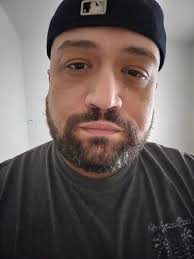 Good Morning People 🌞🌅🌄