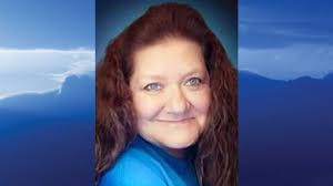 Tammie Lynn Mostyn, New Castle, Pennsylvania Obituary