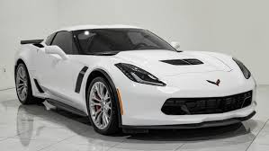 Image result for Arctic White 2018 GM