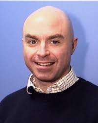 HFCC American Federation of Teachers' Local 1650