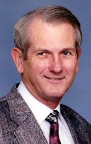 Woodie Goodspeed Obituary