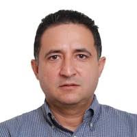 300+ "Alizo" profiles