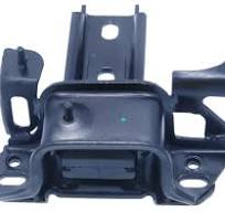 D651-39-070A / D65139070A - Left Engine Mount Mt For Mazda