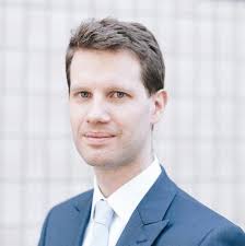 Robotic Process Automation Gives Retailers A Competitive Advantage