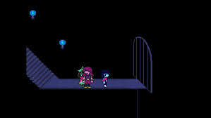 If you are using macbook pro or macbook air to play the undertale, what you only need to do is to press the green full screen button, if you cannot find it, try using f4 or ctrl+f4 that can work for you as well. Delta Rune Jevil Secret Boss Fullscreen Turbo Mode 165hz Refresh Rate Gif Gfycat