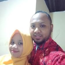 Tombstone vs. Witch Doctor: This wasn't a warm-up. IT WAS WAR. Two rising  legends clashed in a brutal brawl that showed Witch Doctor wasn't just here  to compete—they were here to conquer.