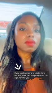 How do widows deal with loneliness and desire for affection?, The thing I  know about myself is that I have times of vulnerability