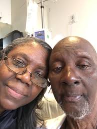 Memories of Mr. Dalton L Dailey