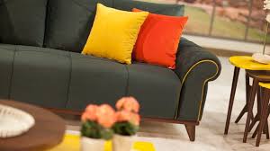 Santa deluxe isimli i̇stikbal oturma grubu için 2020 fiyat: Istikbal Fashion Spor Oturma Grubu 2021 Dekor Style