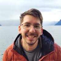 30+ "Benjamin Letelier" profiles