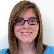 I wanted to serve': These deaf men helped NASA understand motion sickness  in space