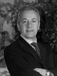 Fiscalità di vantaggio per le holding