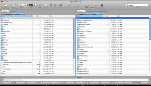 Total commander 10.00 final with key. Commander For Mac Free Peatix