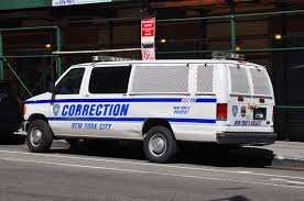 New York Corrections Officer Poisoned A New York Corrections Officer Is Recovering After Having Bee Department Of Corrections State Police Correctional Officer