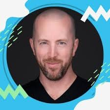 I'm beyond excited to share that skiKrumb has been announced as a finalist  in the New Ventures BC startup competition!