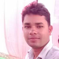 🚩 AJAY SAHU 🚩💯% Fallow 🔙🔙