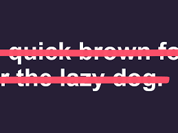 See more ideas about fonts, script fonts, script. Fonts You Need To Stop Using David Lange