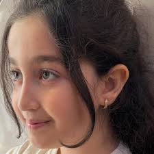 Ebrahim Abbasi (@abbasie.ebrahim) • Instagram photos and videos