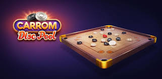 A long line of sight to the end of the screen (full screen). Carrom Pool Mod Apk V5 0 4 Unlimited Coins Gems Pucks Download