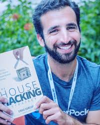 The House Hacking Strategy