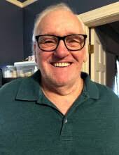 Hal Wayne Brock, Sr. Obituary April 13, 2022