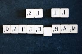 Free Picture Backward Text Alphabet Spell Backwards Words