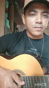 Reel by Jr.Melo Viagens/ Guia/ Fretante (@juniormeloviagens) · January 13,  2026