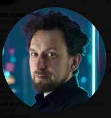 6. "Toxic Masculinity" in Conversation with Lottie Moore