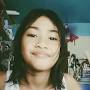 Profile Picture of Janet Jose - YouTube (@youtube.com) on Google